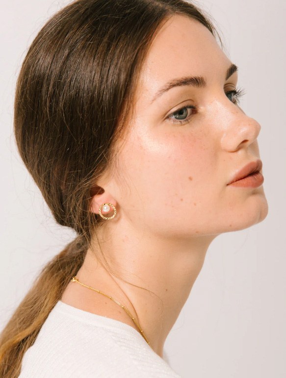 Produs cu variatii - test