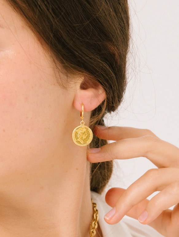 Produs cu variatii - test