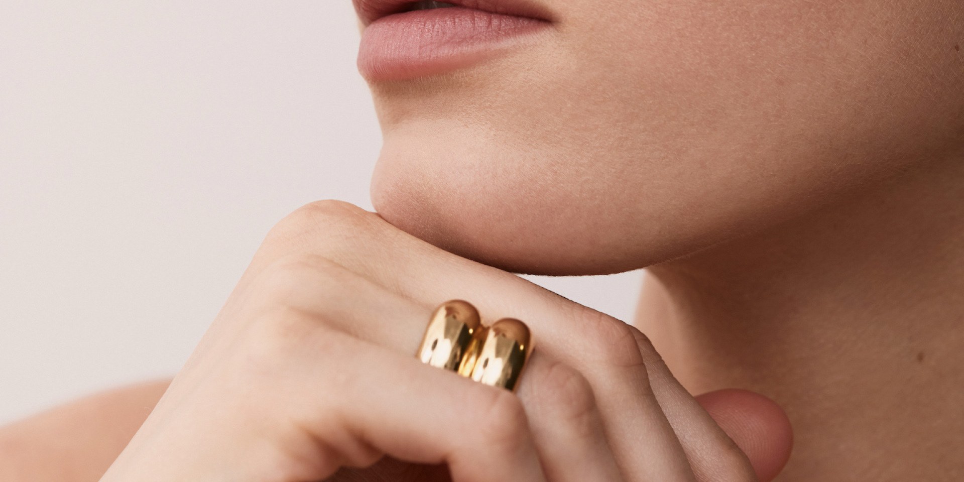 Produs cu variatii - test