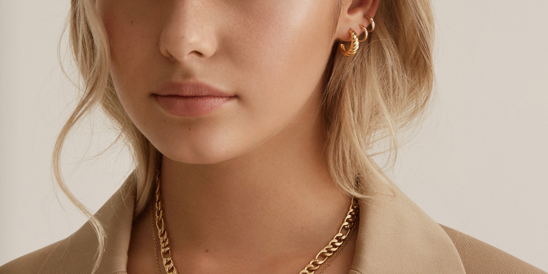 Produs cu variatii - test