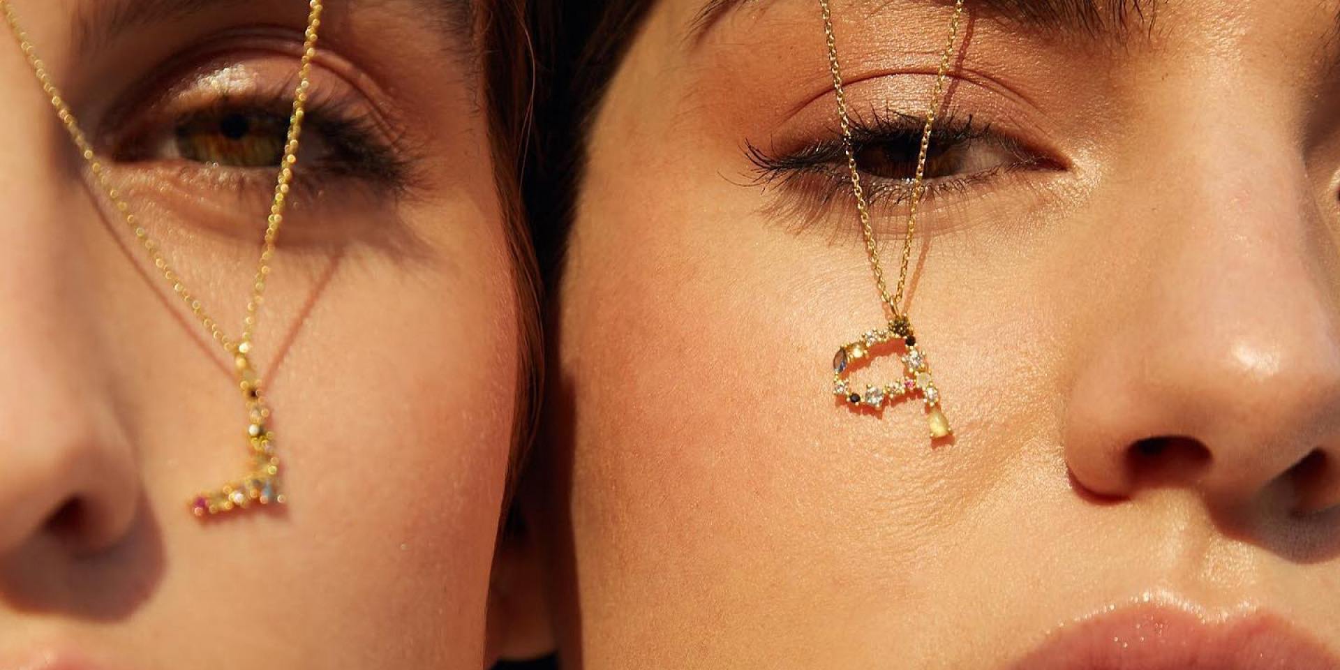 Produs cu variatii - test