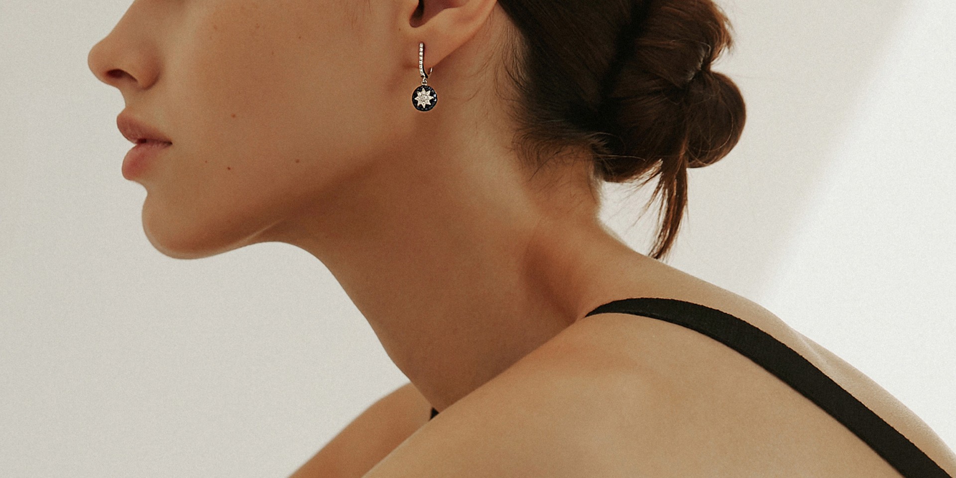 Produs cu variatii - test