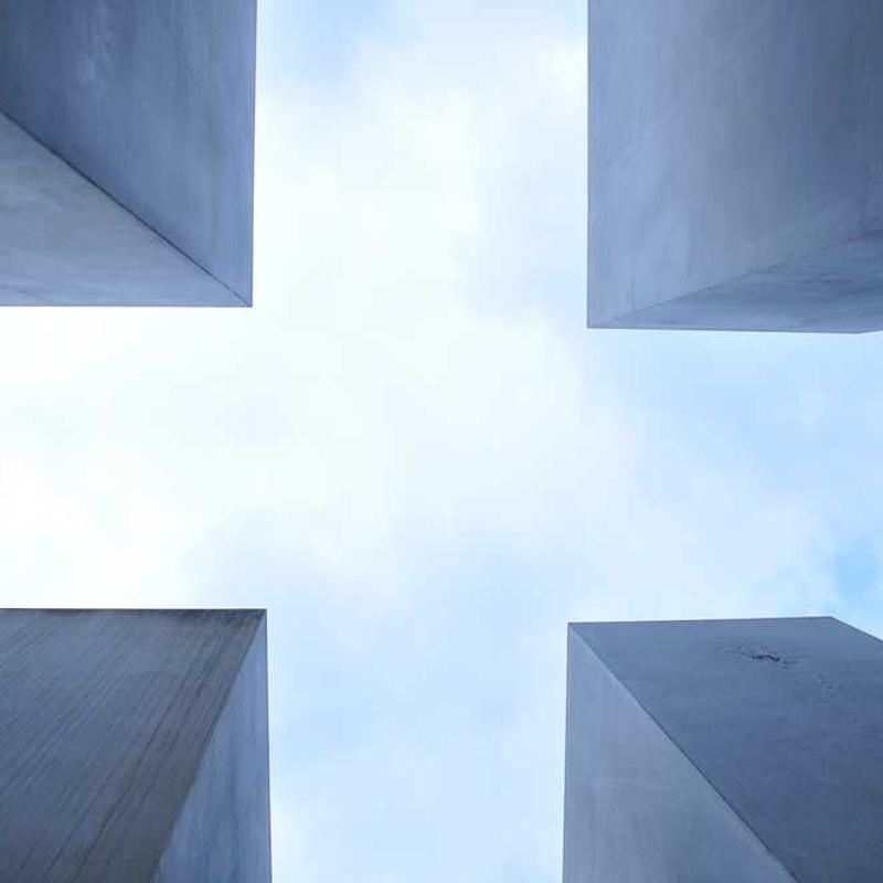 Tastatură Mecanică Gaming RGB