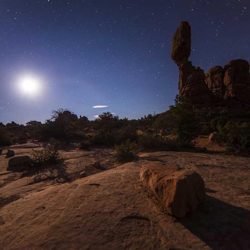 Hub Smart pentru Casă