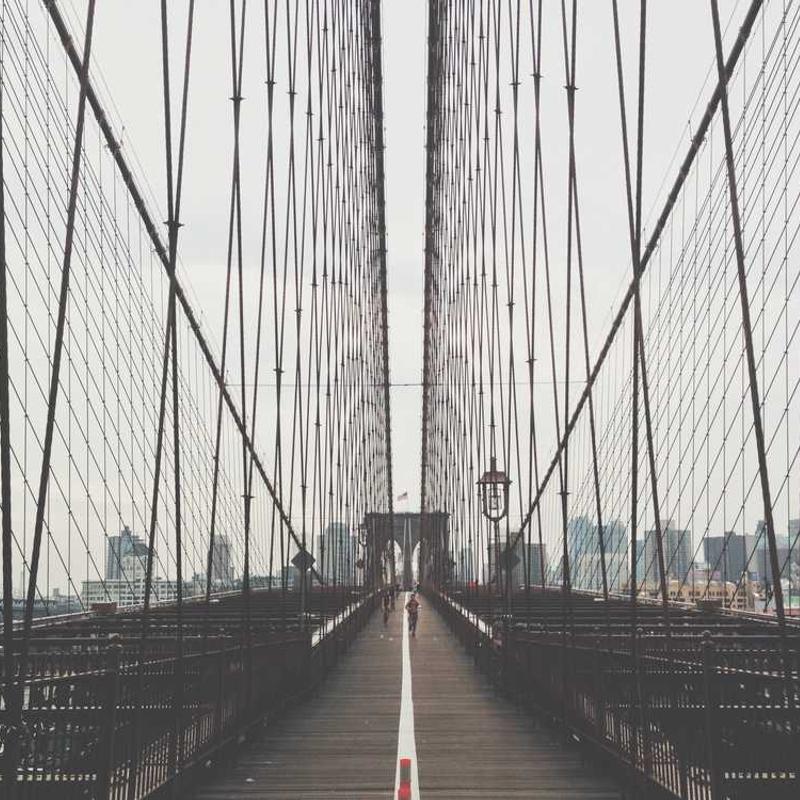 Mouse Wireless Ergonomic