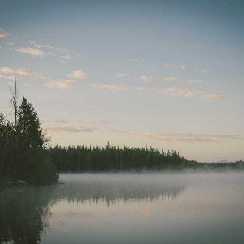 Cameră de Acțiune 4K Ultra HD
